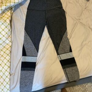 Alo Yoga Leggings Medium